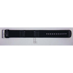 Casio AW-591MS-1A Watch Strap Band 10277802
