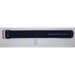 Casio AW-591MS-2A Watch Strap Band 10277803