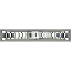 Casio MTG-1500-9A, MTG-1500-1A, MTG-1200-1A, MTG-1100-1A, MTG-1000Y-1A, MTG-1000G-9A +1 more Watch Strap Band 10283427