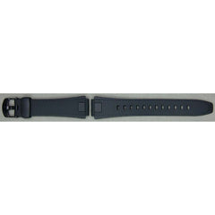 Casio AQ-164W-1AV Watch Strap Band 10285465