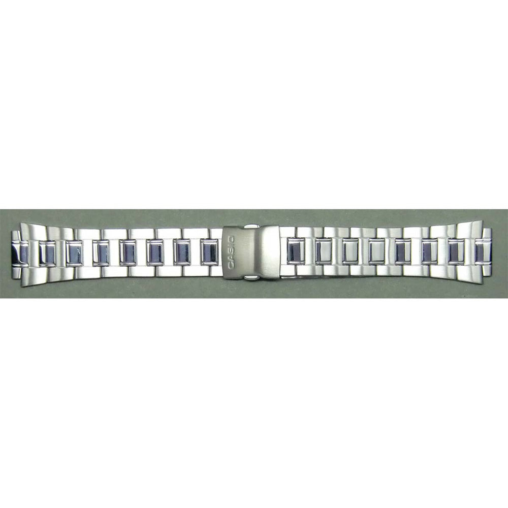 Casio AQ-164WD-7AV, AQ-164WD-2AV, AQ-164WD-1AV Watch Strap Band 10285494