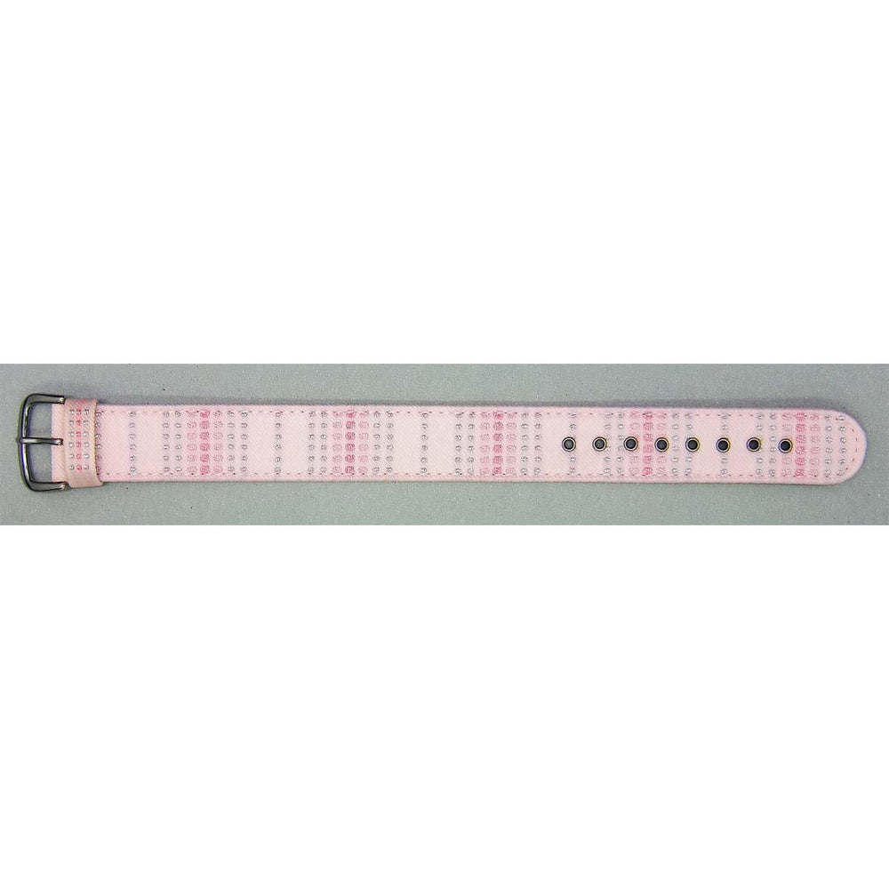 Casio BG-169DB-4 Watch Strap Band 10287179