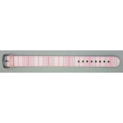 Casio BG-169DB-4 Watch Strap Band 10287179