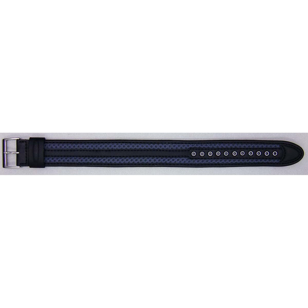 Casio AW-591CL-1A Watch Strap Band 10287187