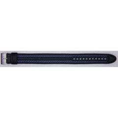 Casio AW-591CL-1A Watch Strap Band 10287187