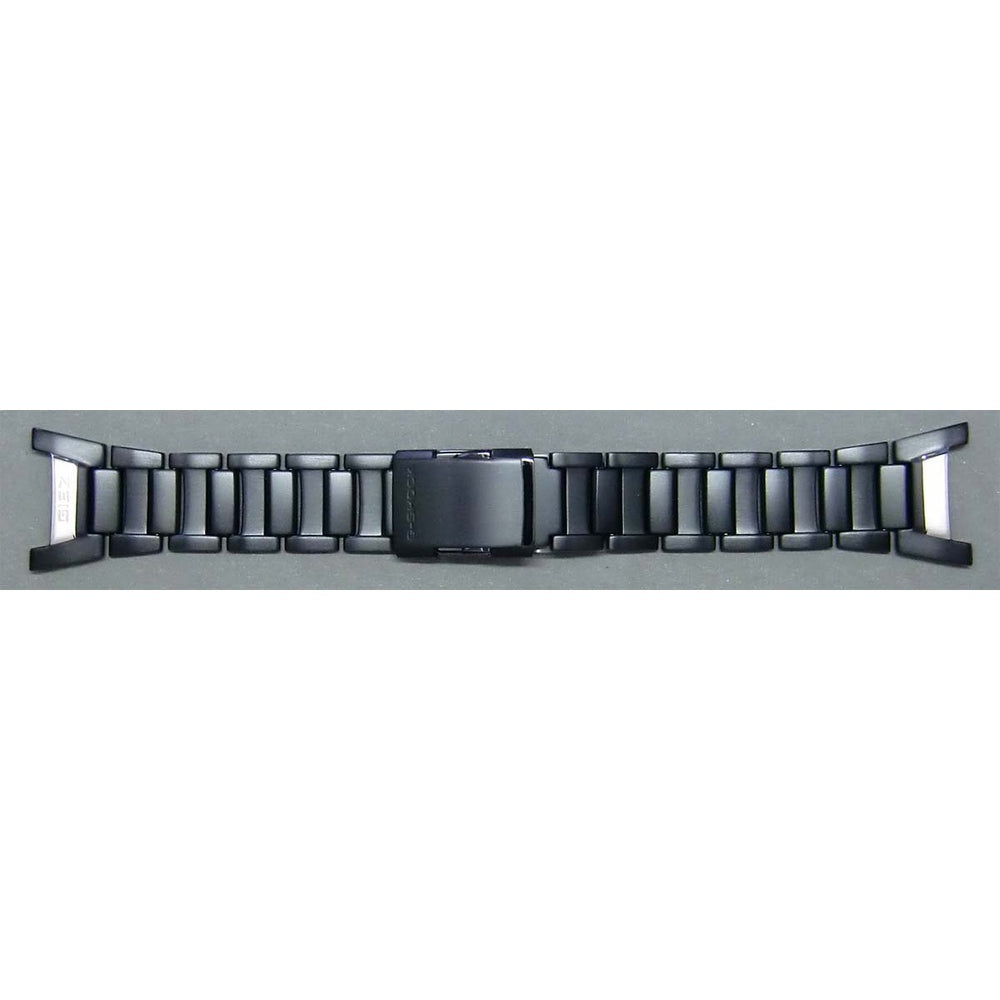 Casio GS-1100D-1A, GS-1010D-1A, GS-1001D-1A, GS-1000D-1A Watch Strap Band 10287225