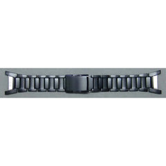 Casio GS-1100D-1A, GS-1010D-1A, GS-1001D-1A, GS-1000D-1A Watch Strap Band 10287225
