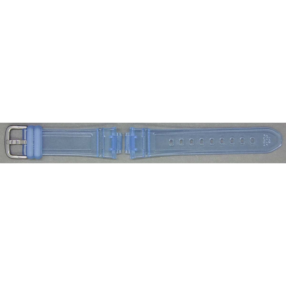 Casio BG-1302-2 Watch Strap Band 10287393