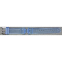 Casio BG-1302-2 Watch Strap Band 10287393