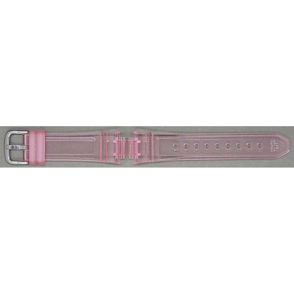 Casio BG-1302-4 Watch Strap Band 10287394