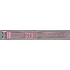 Casio BG-1302-4 Watch Strap Band 10287394