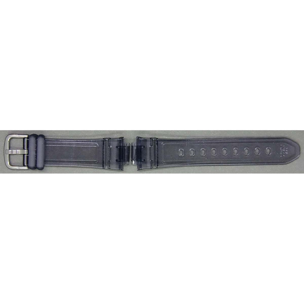 Casio BG-1302-8 Watch Strap Band 10287396
