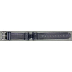 Casio BG-1302-8 Watch Strap Band 10287396