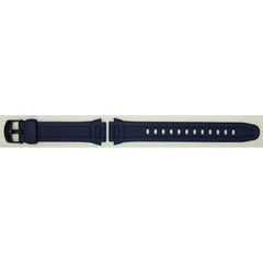 Casio W-756-2AV Watch Strap Band 10287401