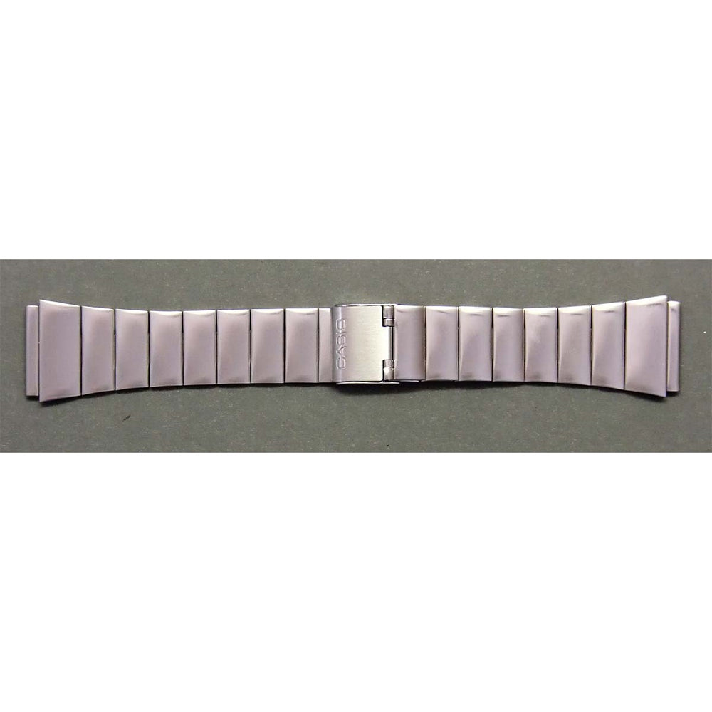 Casio CMD-40F-7ZT Watch Strap Band 10288212