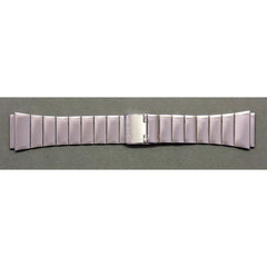 Casio CMD-40F-7ZT Watch Strap Band 10288212