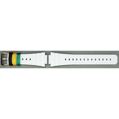 Casio DW-6900R-7 Watch Strap Band 10288785