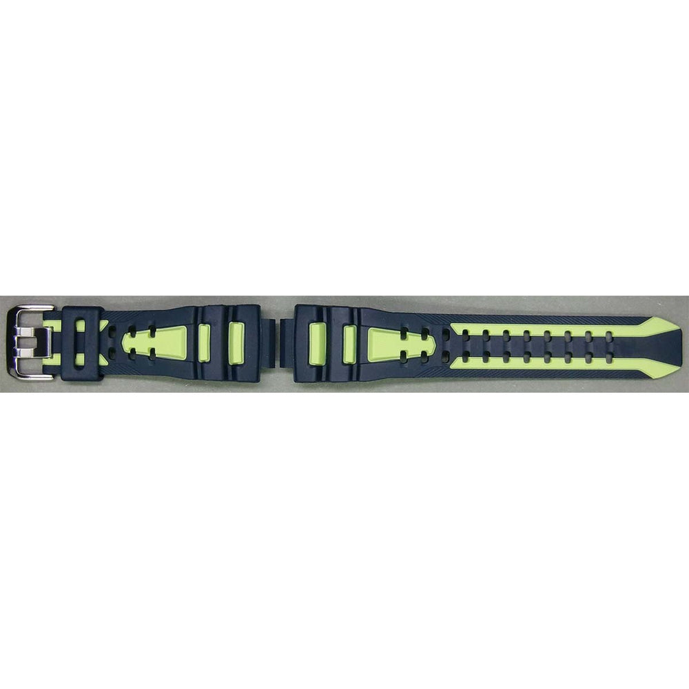 Casio G-7710C-3 Watch Strap Band 10288809