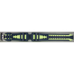 Casio G-7710C-3 Watch Strap Band 10288809