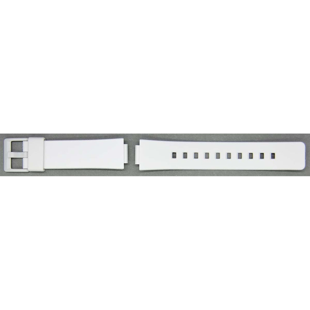 Casio LDF-52-7A Watch Strap Band 10289298