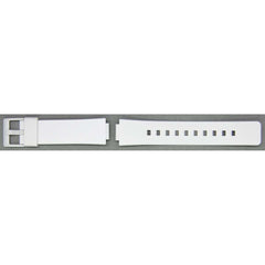 Casio LDF-52-7A Watch Strap Band 10289298