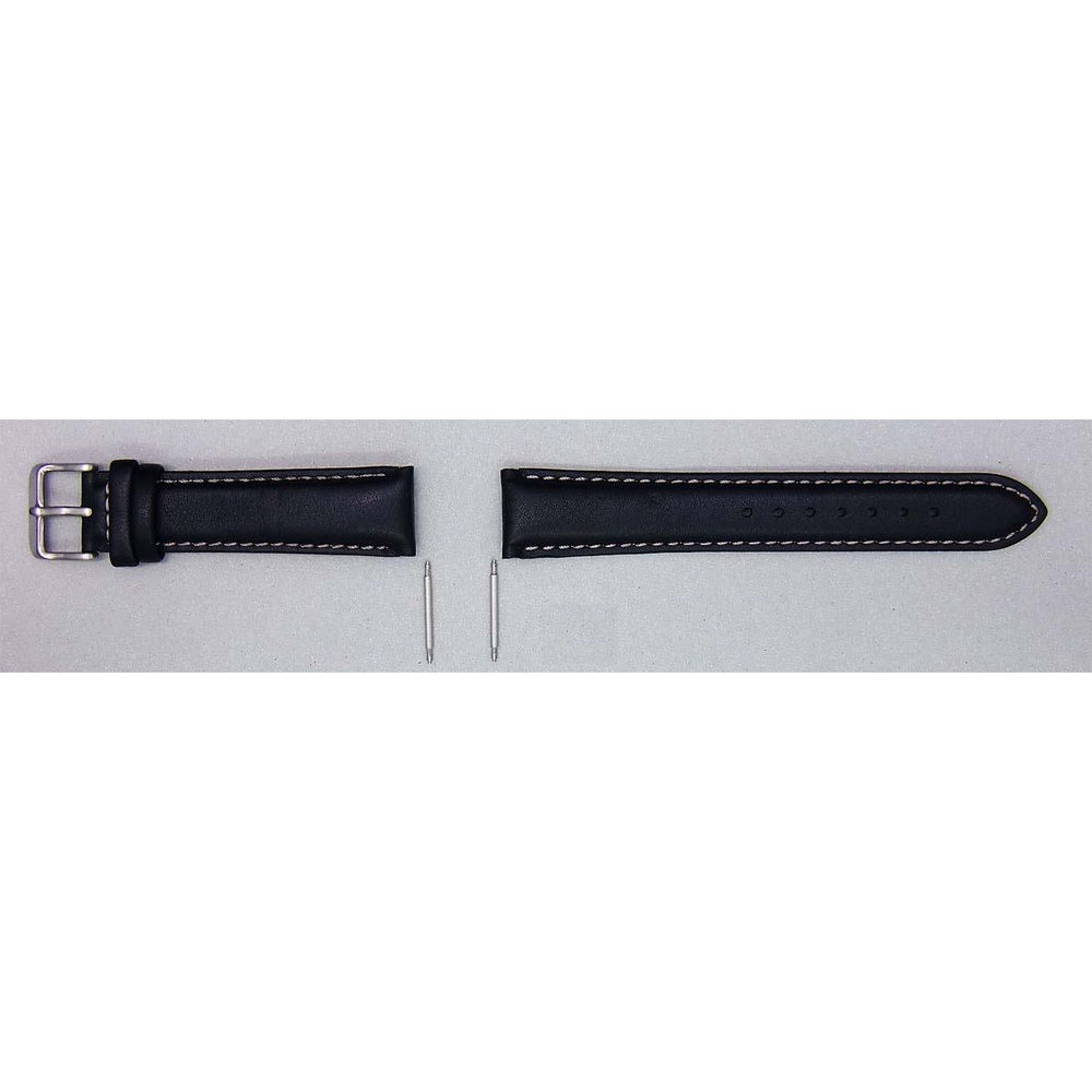 Casio BEM-116L-1AV Watch Strap Band 10289319