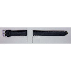 Casio BEM-116L-1AV Watch Strap Band 10289319