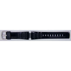 Casio BLX-100-1E, BGA-110-1B2, BG-3000A-1, BG-3000-1 Watch Strap Band 10290521