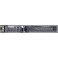Casio BGA-114-8B, BG-3000-8C, BG-3000-8B, BG-3000-8(3248), BG-3000-8 Watch Strap Band 10290528
