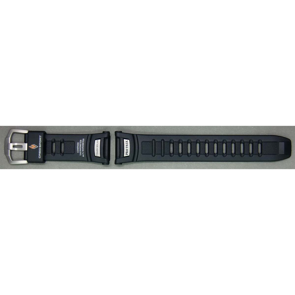 Casio PRW-1500J-1, PRW-1500-1V, PRG-130-1V Watch Strap Band 10290980
