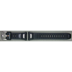 Casio PRW-1500J-1, PRW-1500-1V, PRG-130-1V Watch Strap Band 10290980