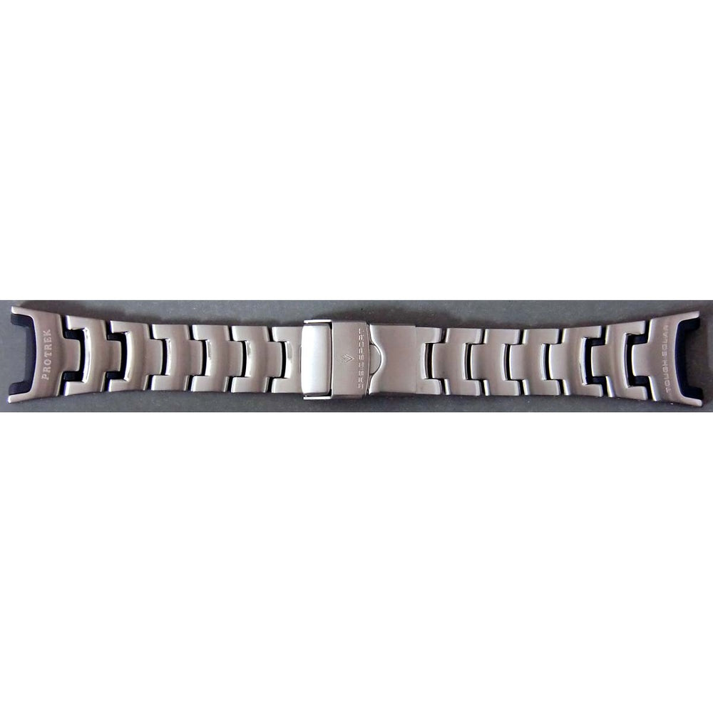 Casio PRW-1500TJ-7, PRW-1500T-7V, PRG-130T-7V Watch Strap Band 10290991