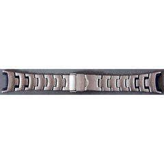 Casio PRW-1500TJ-7, PRW-1500T-7V, PRG-130T-7V Watch Strap Band 10290991