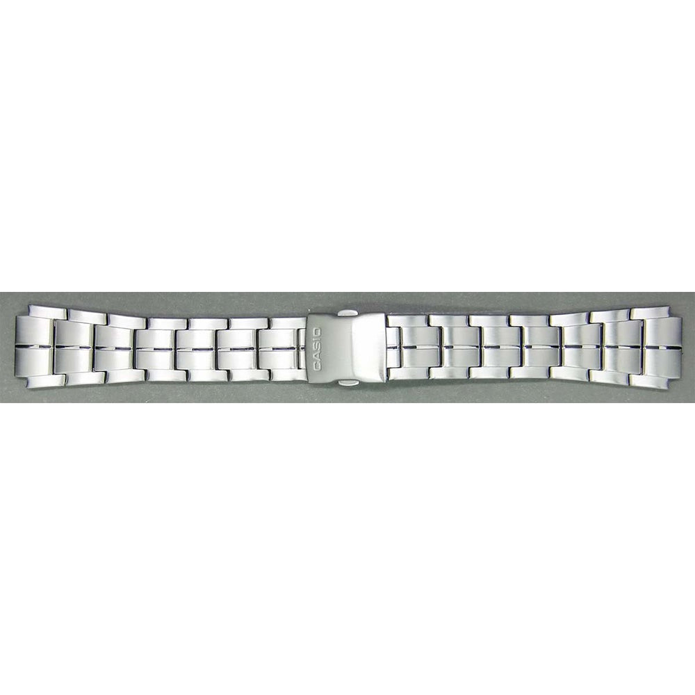 Casio AQF-101WD-1BV, AQF-100WD-9BV, AQF-100WD-7BV Watch Strap Band 10292340