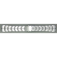 Casio AQF-101WD-1BV, AQF-100WD-9BV, AQF-100WD-7BV Watch Strap Band 10292340