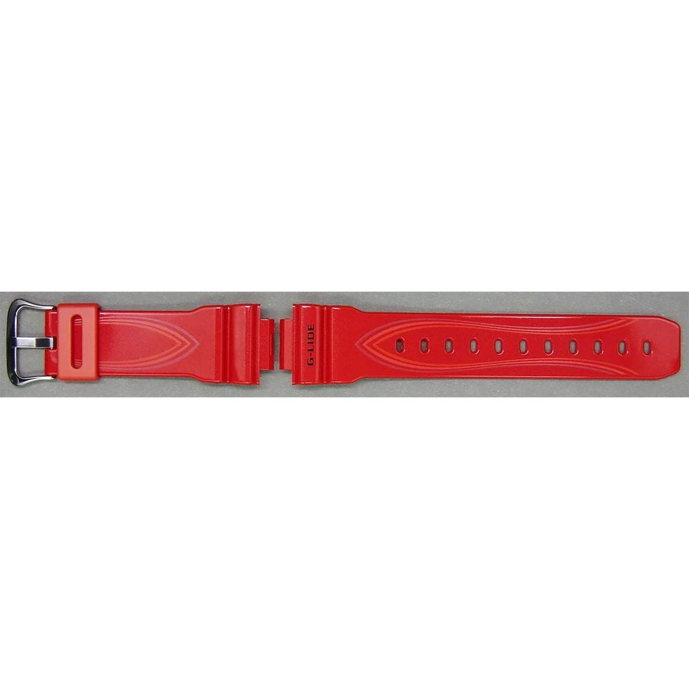Casio GLX-5600-4 Watch Strap Band 10292803