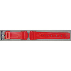 Casio GLX-5600-4 Watch Strap Band 10292803