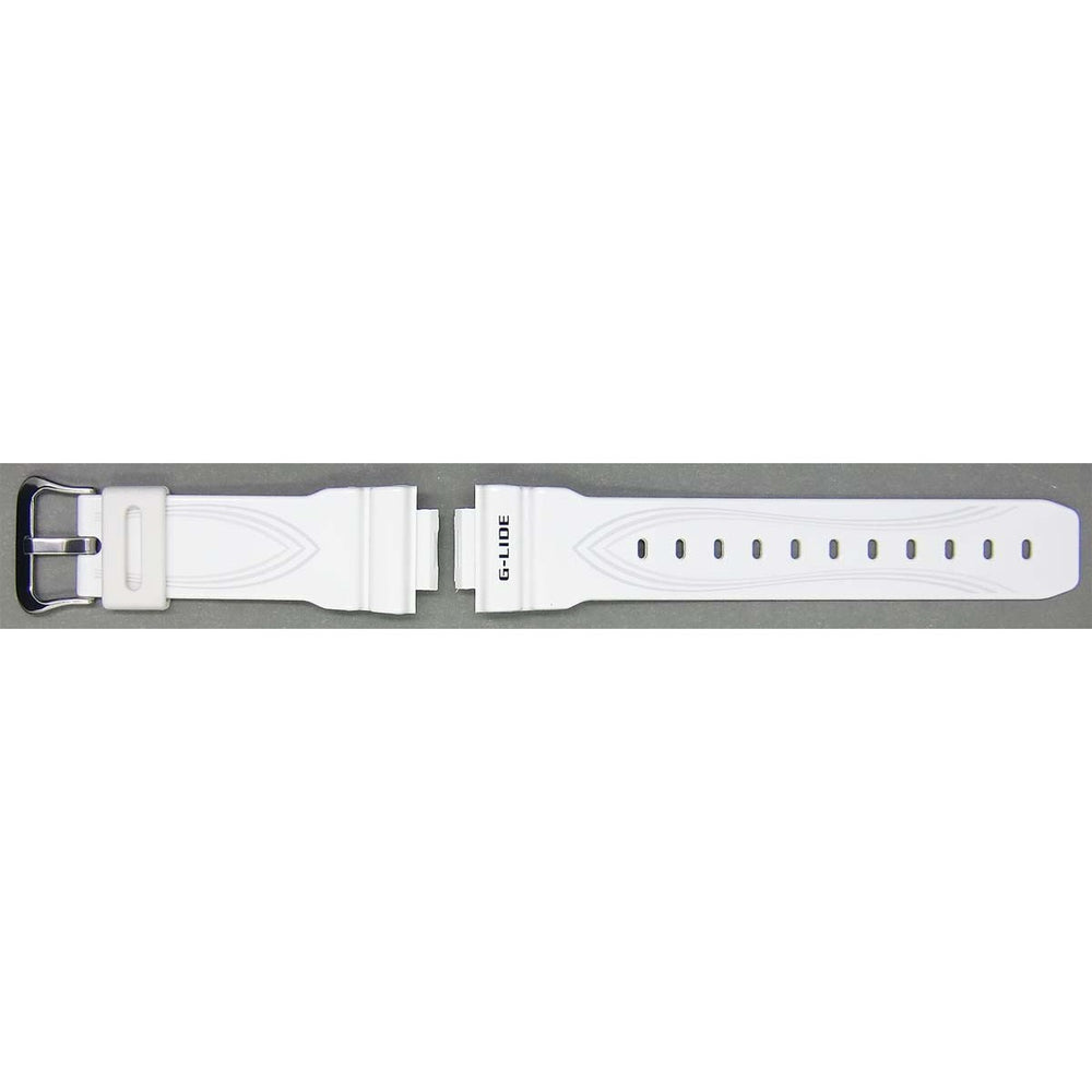 Casio GLX-5600-7 Watch Strap Band 10292804