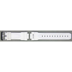 Casio GLX-5600-7 Watch Strap Band 10292804