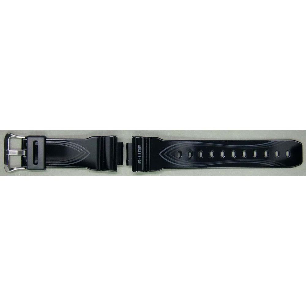 Casio GLX-5600-1 Watch Strap Band 10292822