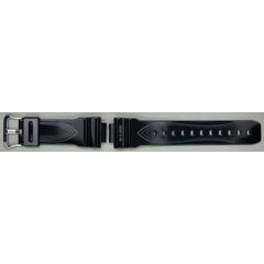 Casio GLX-5600-1 Watch Strap Band 10292822