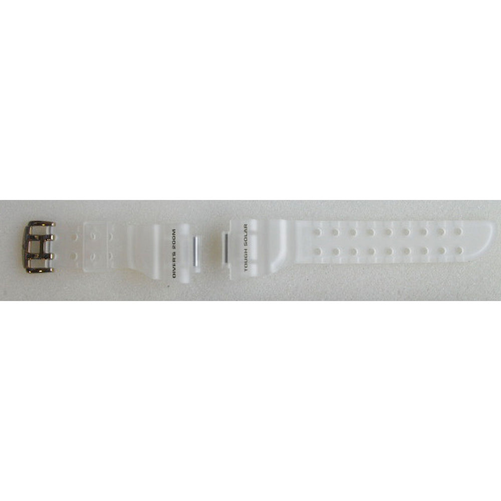 Casio GW-225E-7 Watch Strap Band 10292972