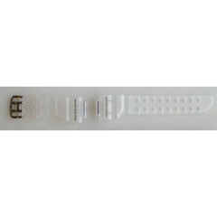 Casio GW-225E-7 Watch Strap Band 10292972