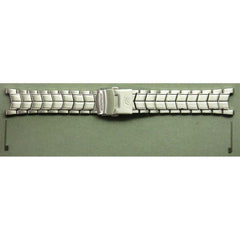 Casio EF-524SP-1AV, EF-524D-7AV, EF-524D-1AV Watch Strap Band 10293684