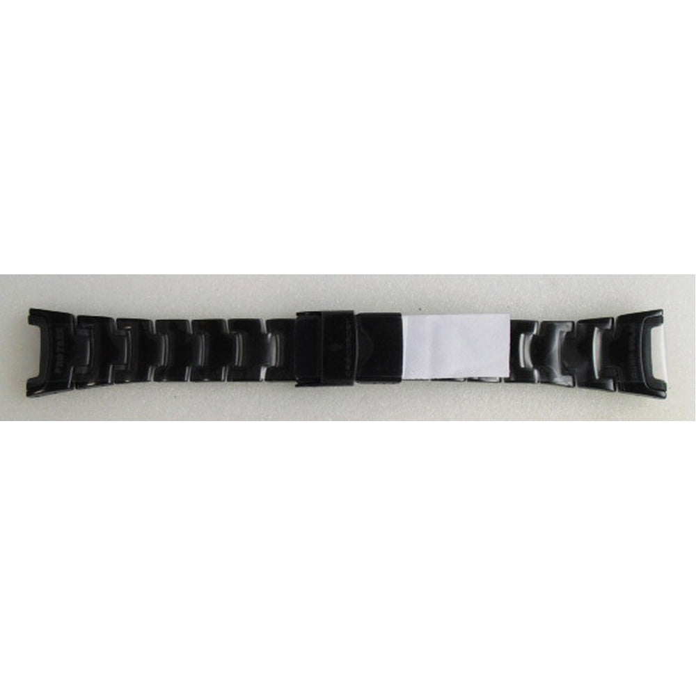 Casio PRW-1500YTJ-1 Watch Strap Band 10297750