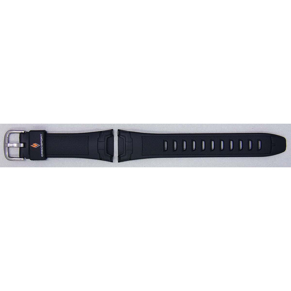 Casio PRW-500-1V, PRG-140-1V, PAW-500-1V Watch Strap Band 10299416