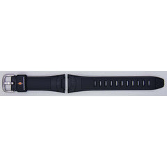 Casio PRW-500-1V, PRG-140-1V, PAW-500-1V Watch Strap Band 10299416