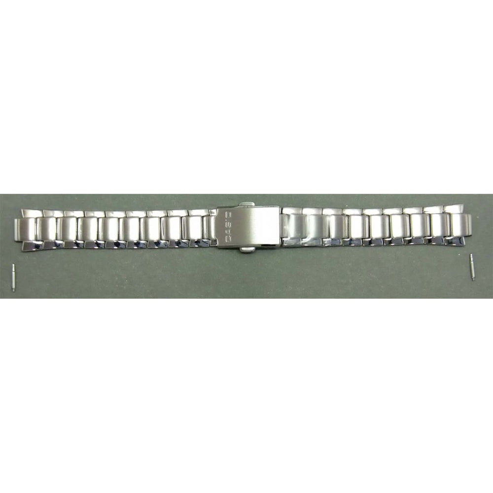 Casio SHN-5000BP-7AV, SHN-5000BP-1AV Watch Strap Band 10300066