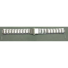 Casio SHN-5000BP-7AV, SHN-5000BP-1AV Watch Strap Band 10300066