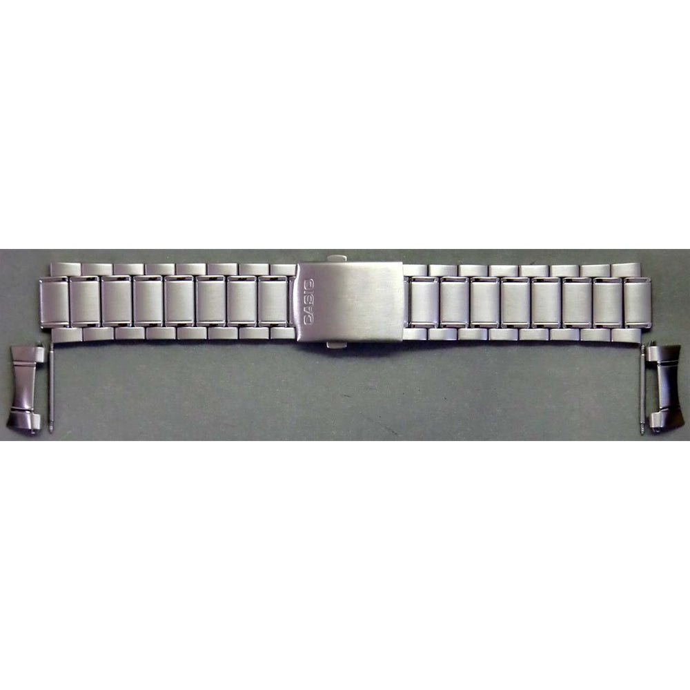 Casio MTD-1064D-1AV, MDV-302D-1AV Watch Strap Band 10300081